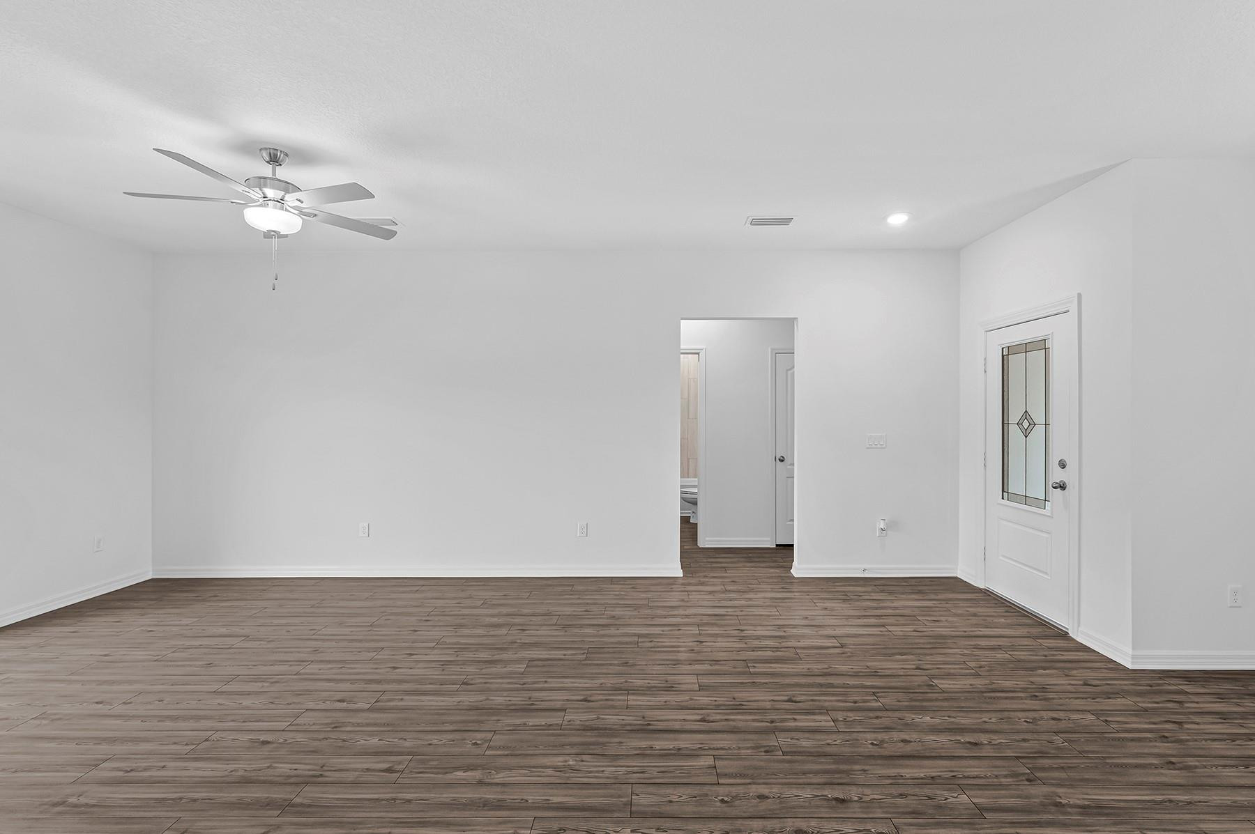 534 SW Backert Ave