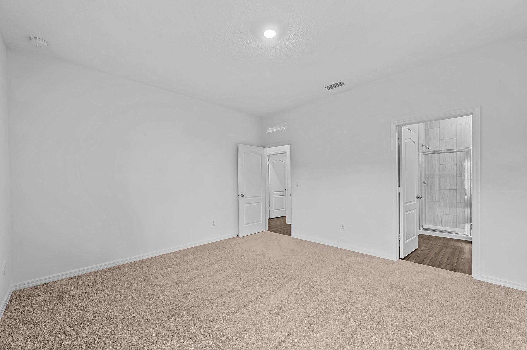 534 SW Backert Ave