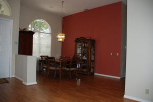 5012 Whispering Hollow