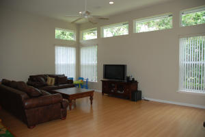 5012 Whispering Hollow