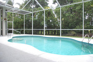 5012 Whispering Hollow