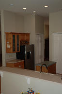 5012 Whispering Hollow