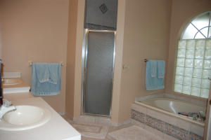 5012 Whispering Hollow