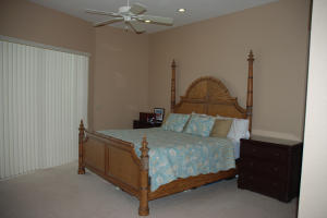 5012 Whispering Hollow