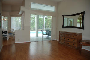 5012 Whispering Hollow