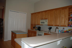 5012 Whispering Hollow