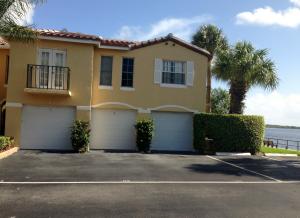 1155 Lake Shore Drive 206