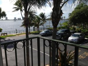 1155 Lake Shore Drive 206