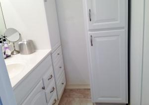 1155 Lake Shore Drive 206