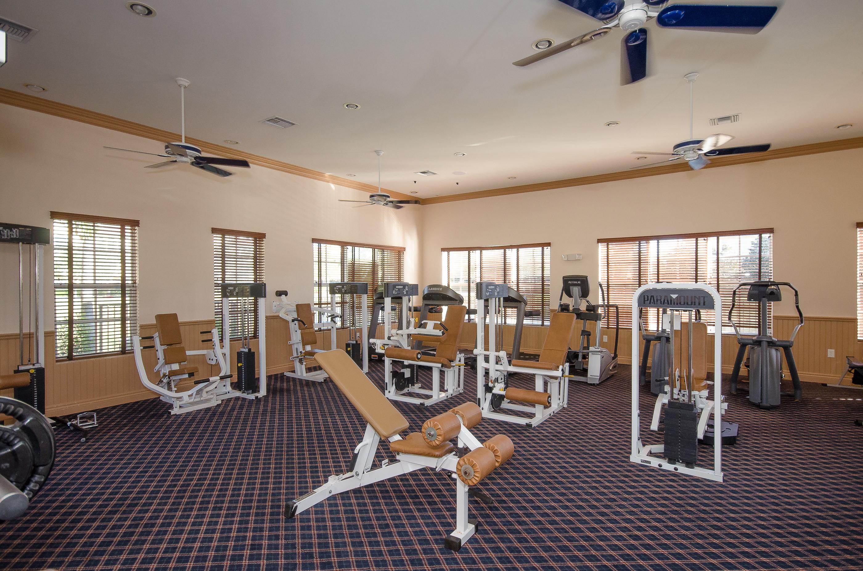 11860 Valencia Gardens