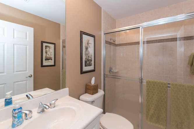 11860 Valencia Gardens