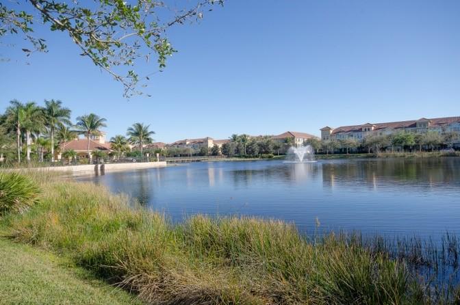 11860 Valencia Gardens