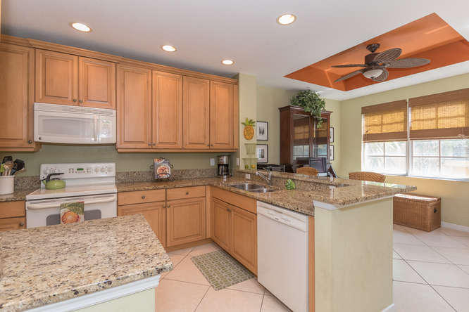 11860 Valencia Gardens