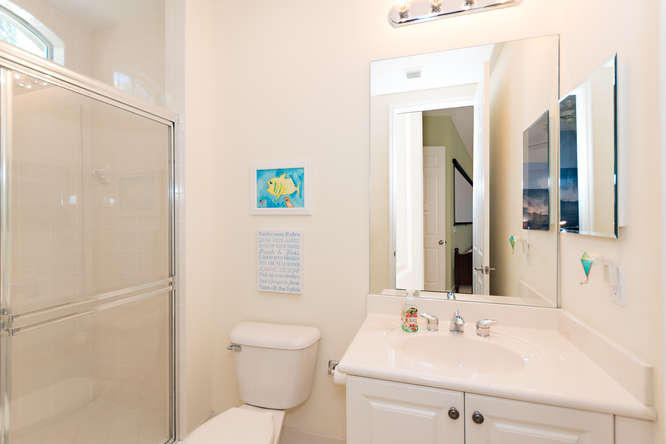 11860 Valencia Gardens