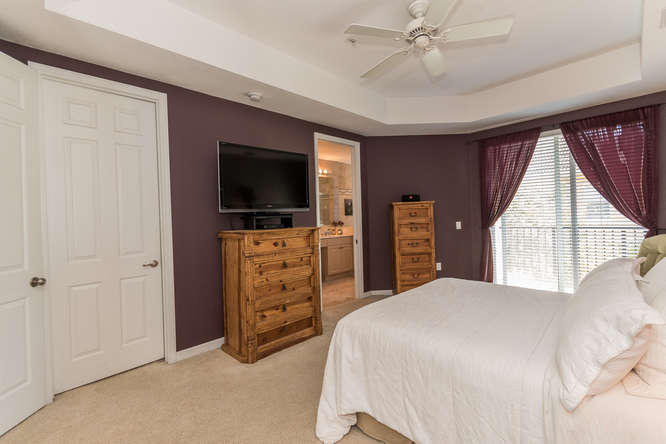 11860 Valencia Gardens