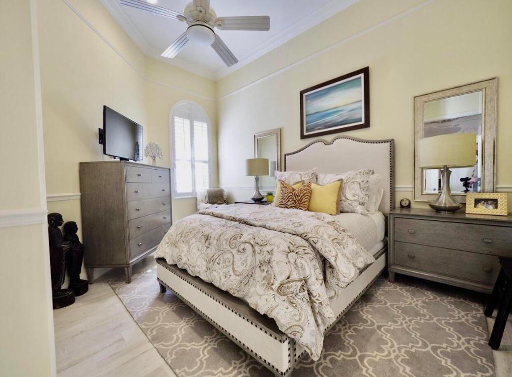 331 Eagleton Golf Drive