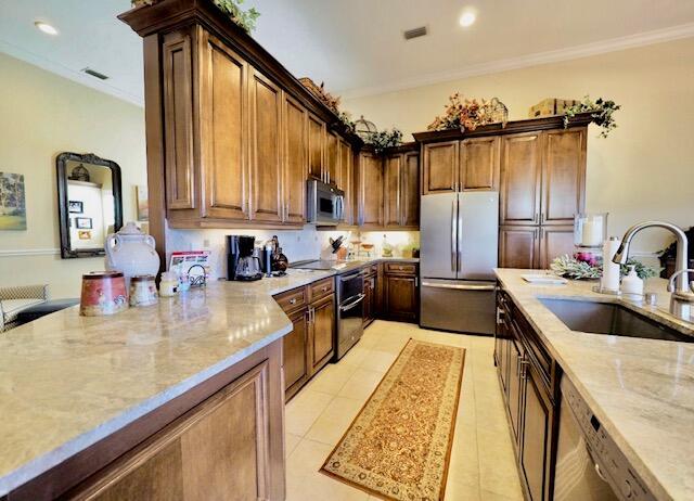 331 Eagleton Golf Drive