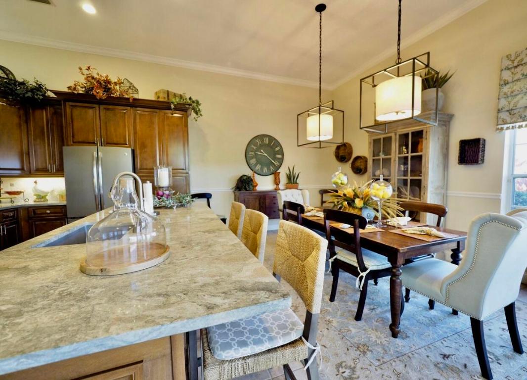 331 Eagleton Golf Drive