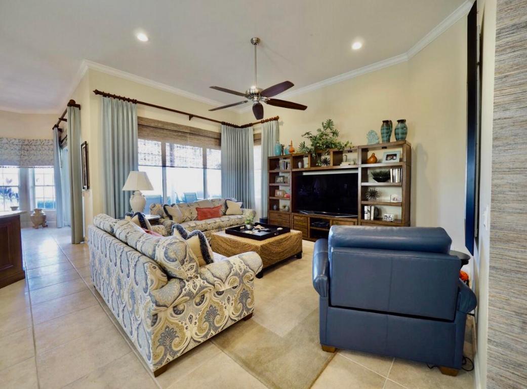 331 Eagleton Golf Drive