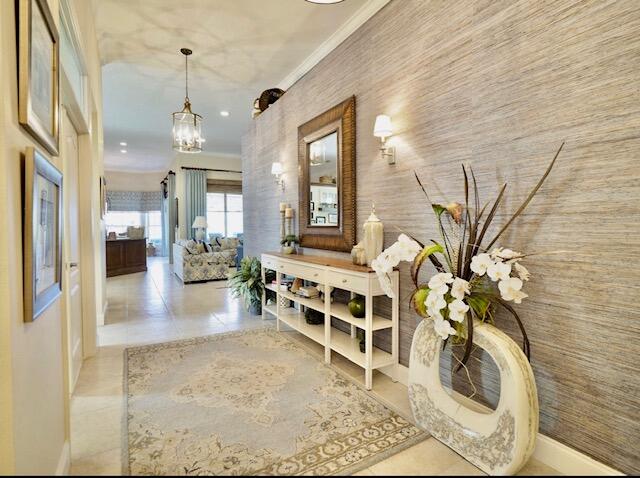 331 Eagleton Golf Drive