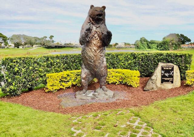 331 Eagleton Golf Drive