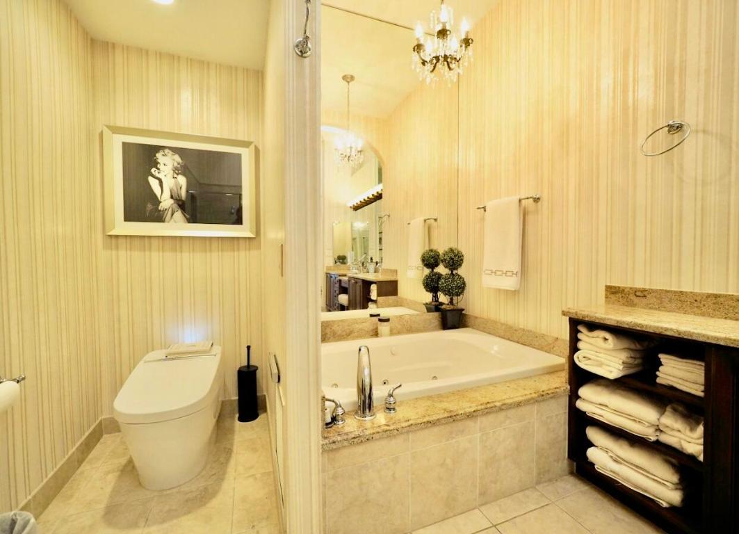 331 Eagleton Golf Drive