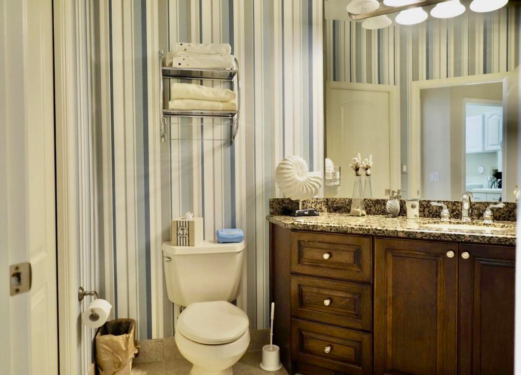 331 Eagleton Golf Drive