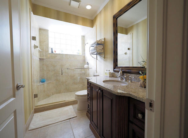 331 Eagleton Golf Drive