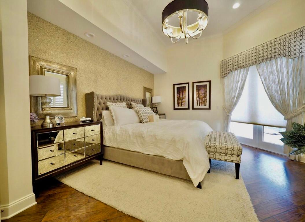 331 Eagleton Golf Drive