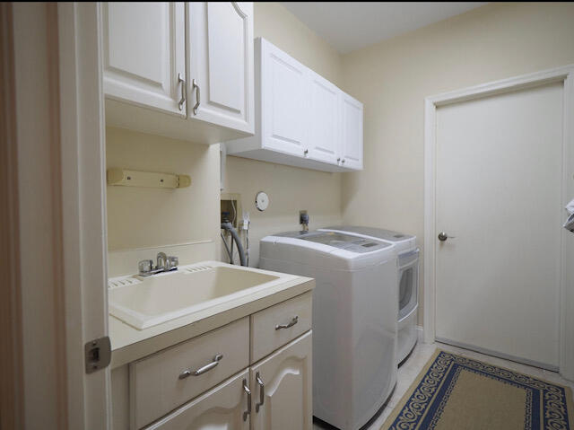 331 Eagleton Golf Drive