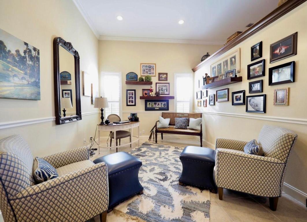 331 Eagleton Golf Drive