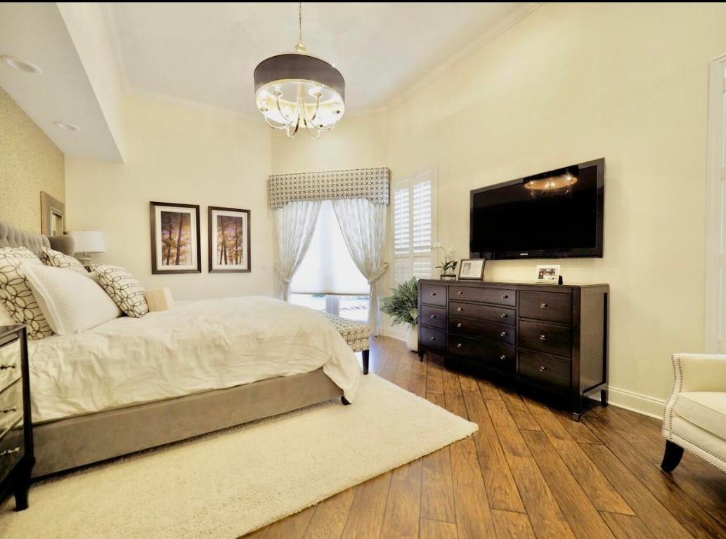 331 Eagleton Golf Drive