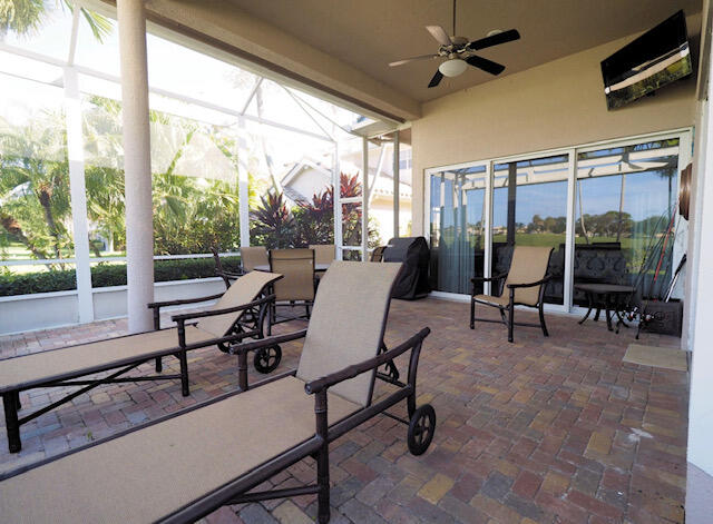 331 Eagleton Golf Drive