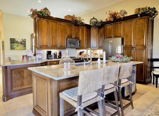 331 Eagleton Golf Drive