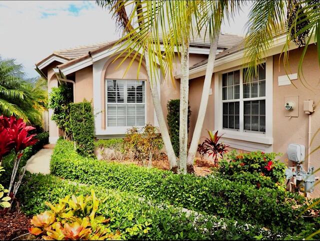 331 Eagleton Golf Drive