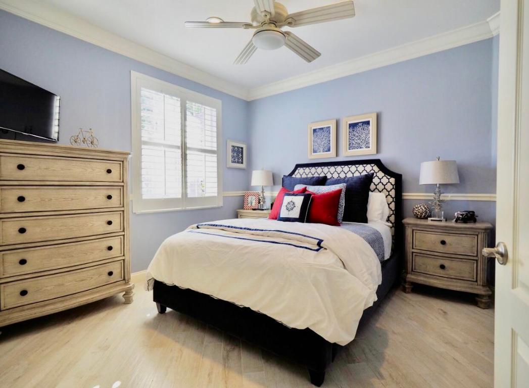 331 Eagleton Golf Drive