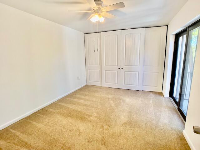 3900 County Line Road 2d