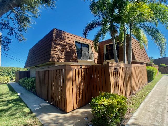 3900 County Line Road 2d