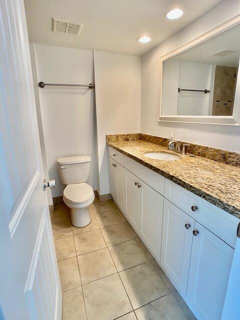 3900 County Line Road 2d