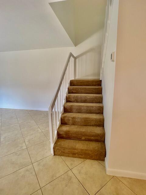 3900 County Line Road 2d