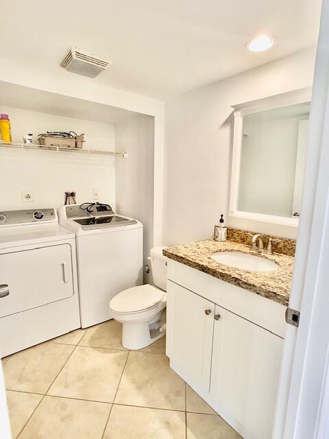 3900 County Line Road 2d