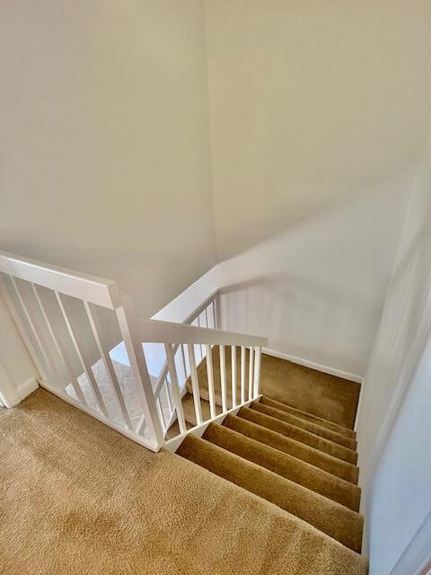 3900 County Line Road 2d