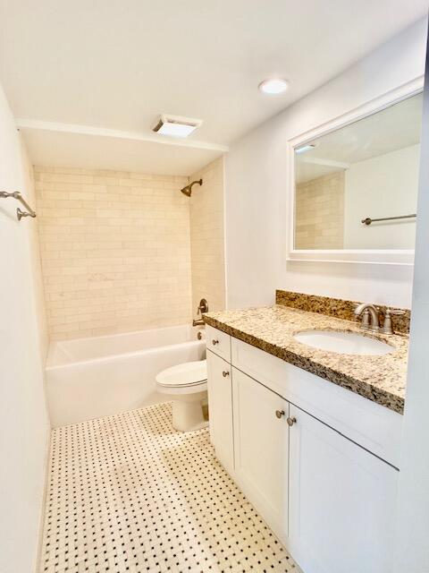 3900 County Line Road 2d