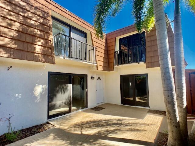 3900 County Line Road 2d