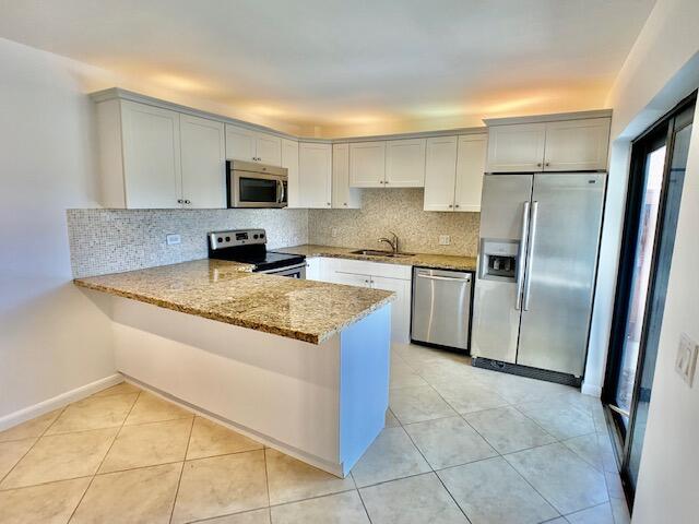 3900 County Line Road 2d