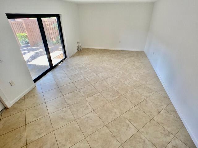 3900 County Line Road 2d