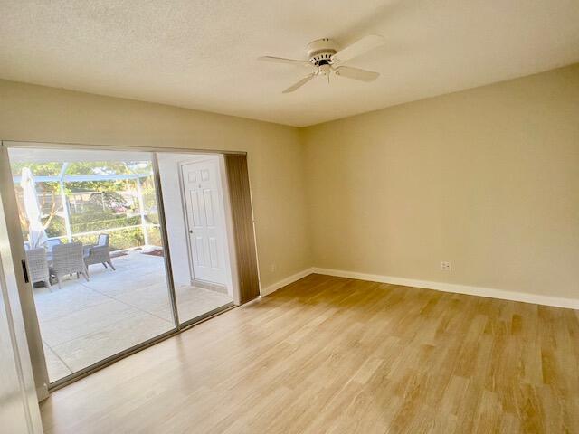 1602 Silverleaf Oak Court