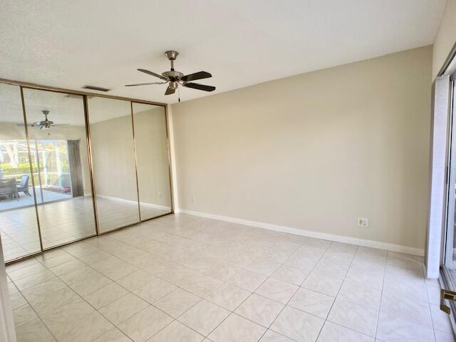 1602 Silverleaf Oak Court