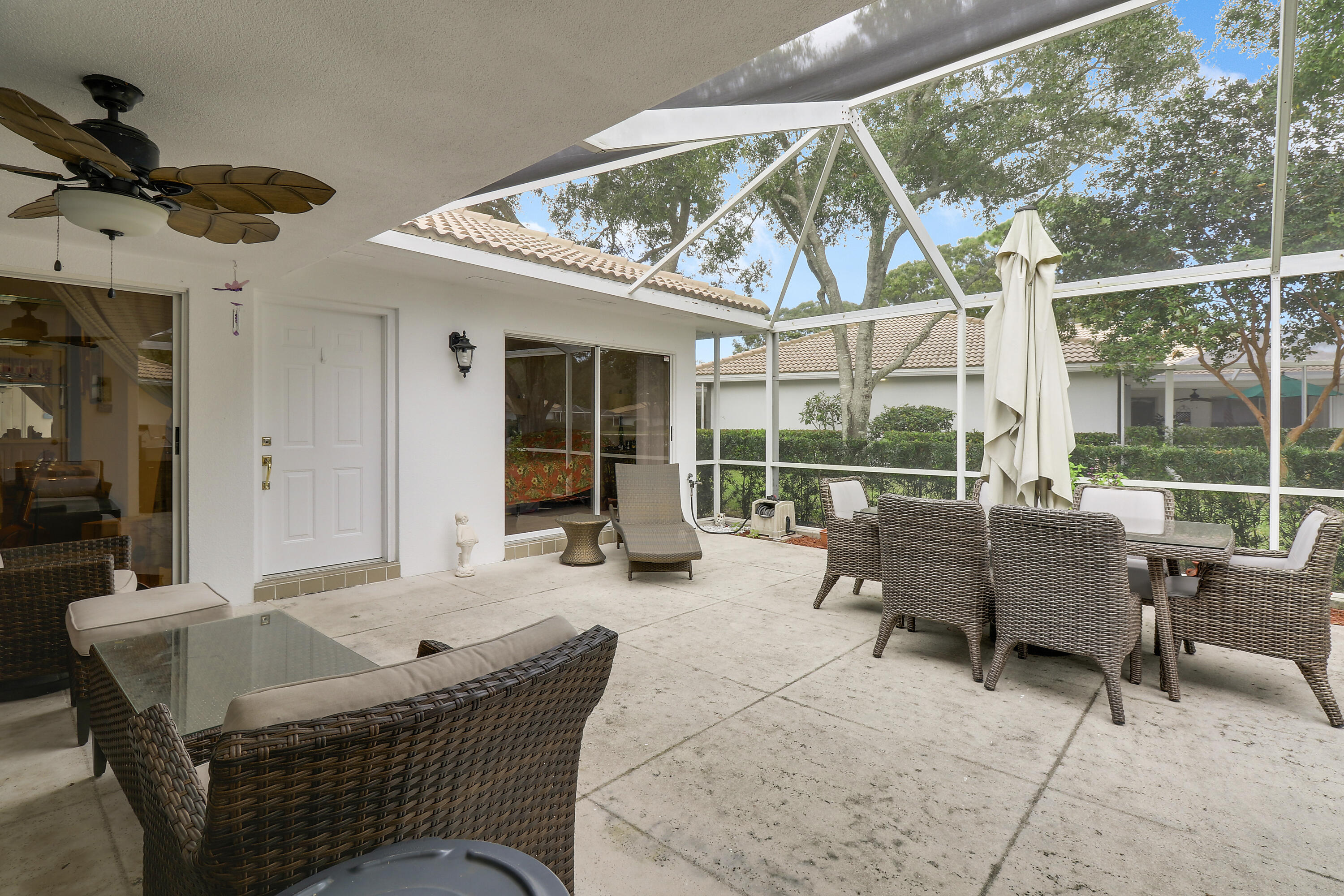 1602 Silverleaf Oak Court