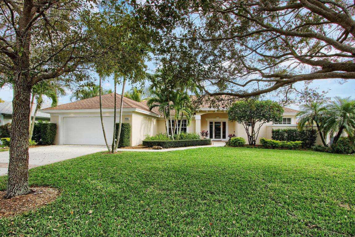 9082 SE Pomona Street